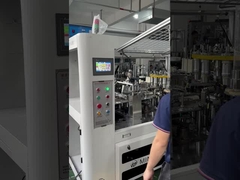 Le montant de l'impôt sur les sociétés