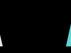 ZDJ-1200 machine à feuille de papier à serveur complet