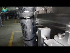 Machine d'emballage de poudre MY-FBQ100