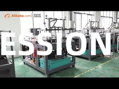 vidéo à propos de nous