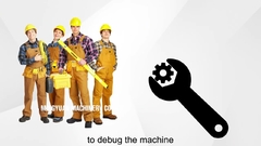 Lorsque vous démarrez une nouvelle entreprise de gobelets en papier, comment choisir les produits ou la gamme de produits ?