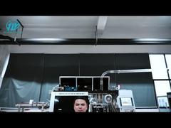 Découvrez pourquoi choisir la machine à gobelets en papier entièrement automatique 180 pièces/min machine de fabrication de gobelets en papier à grande vitesse